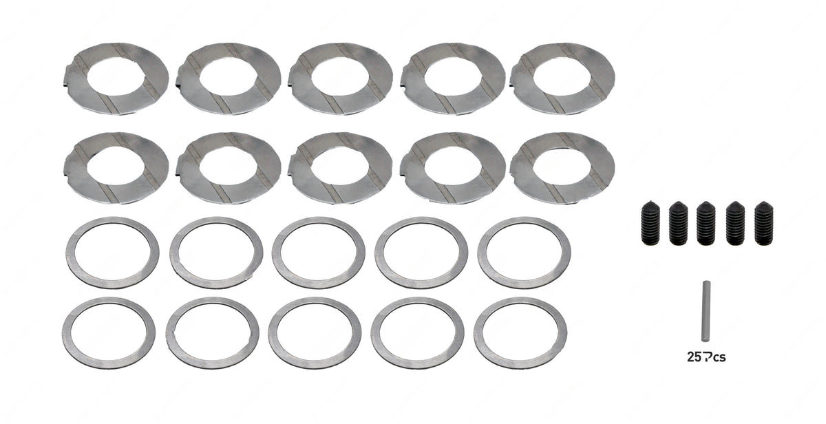 Washer Kit | DT12 OEM 2103663