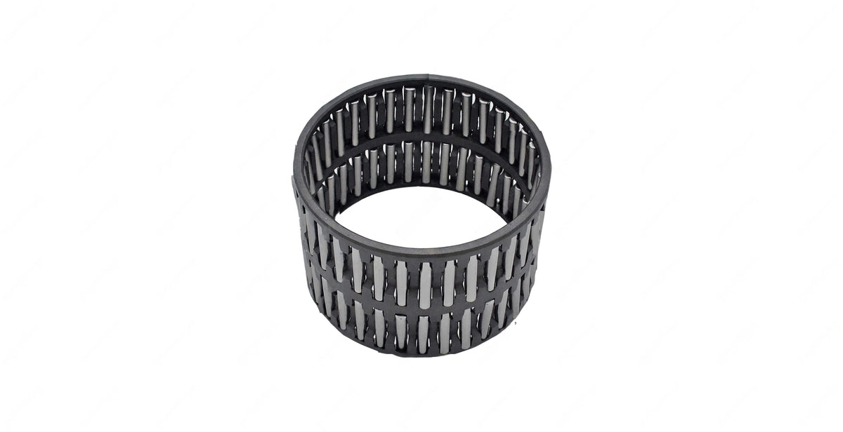 Needle Cage (75X83X54 Mm) | DT12 OEM 017 981 0210