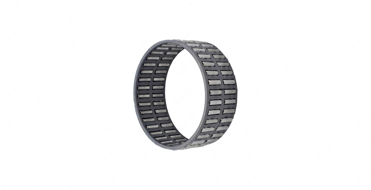 Needle Cage (75X83X32.8 Mm) | DT12 OEM 004 981 1018