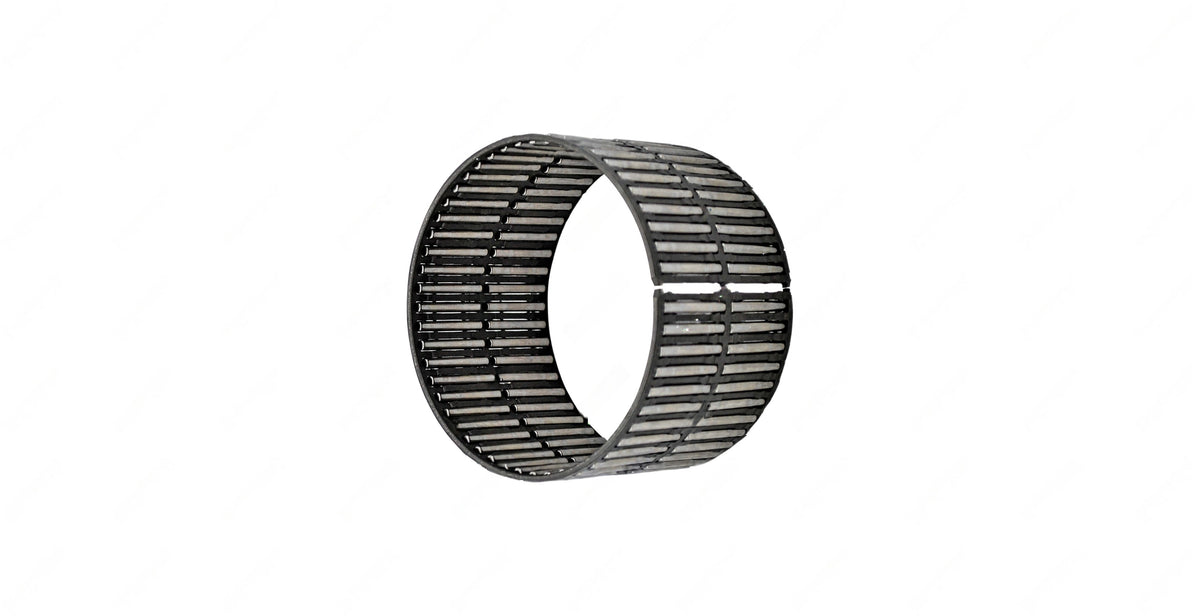 Needle Cage 84X90X55Mm | DT12 OEM 022 981 7910