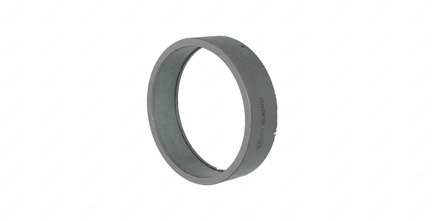 Spacer Ring | DT12 OEM 389 262 0251