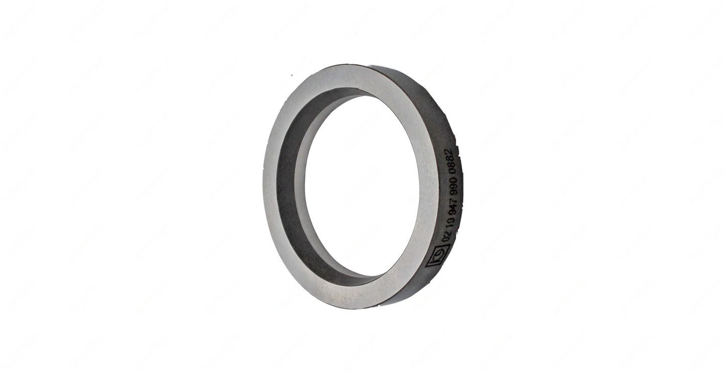 Thrust Washer | DT12 OEM 947 990 0882