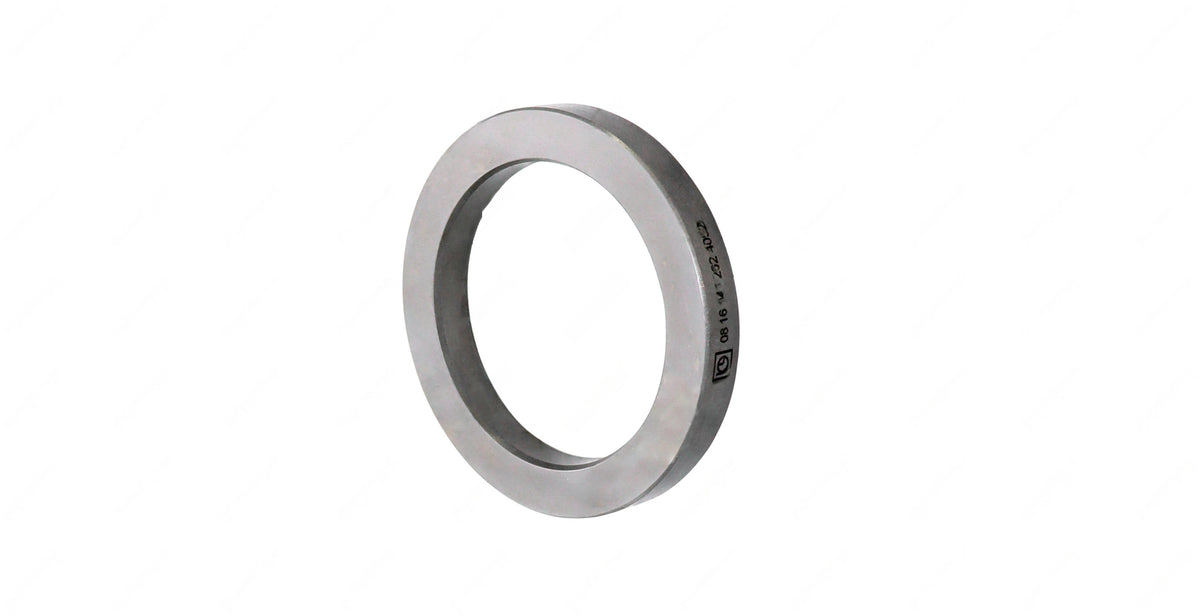 Spacer Washer | DT12 OEM 947 262 4052