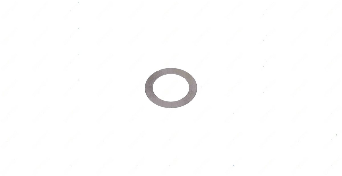 Washer (17X24X0.20 Mm) | DT12 OEM 387 263 2652