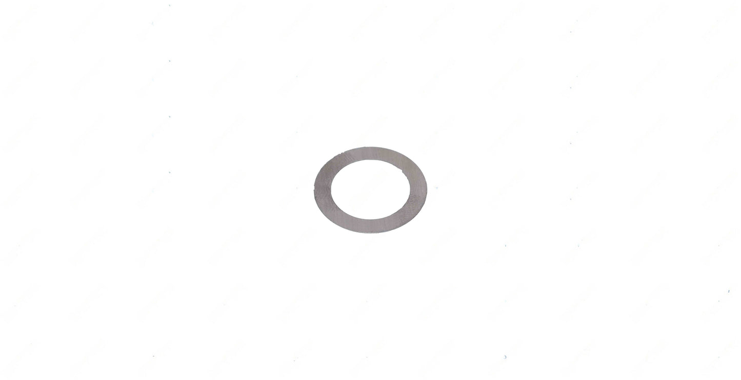Washer (17X24X0.40 Mm) | DT12 OEM 387 263 2752