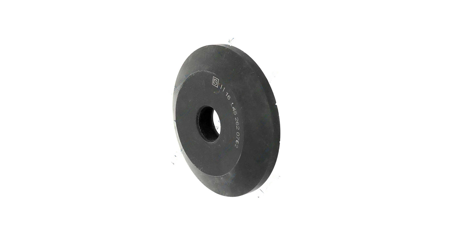 Washer (93X20,75X15,20 Mm) | DT12 OEM 945 262 0762