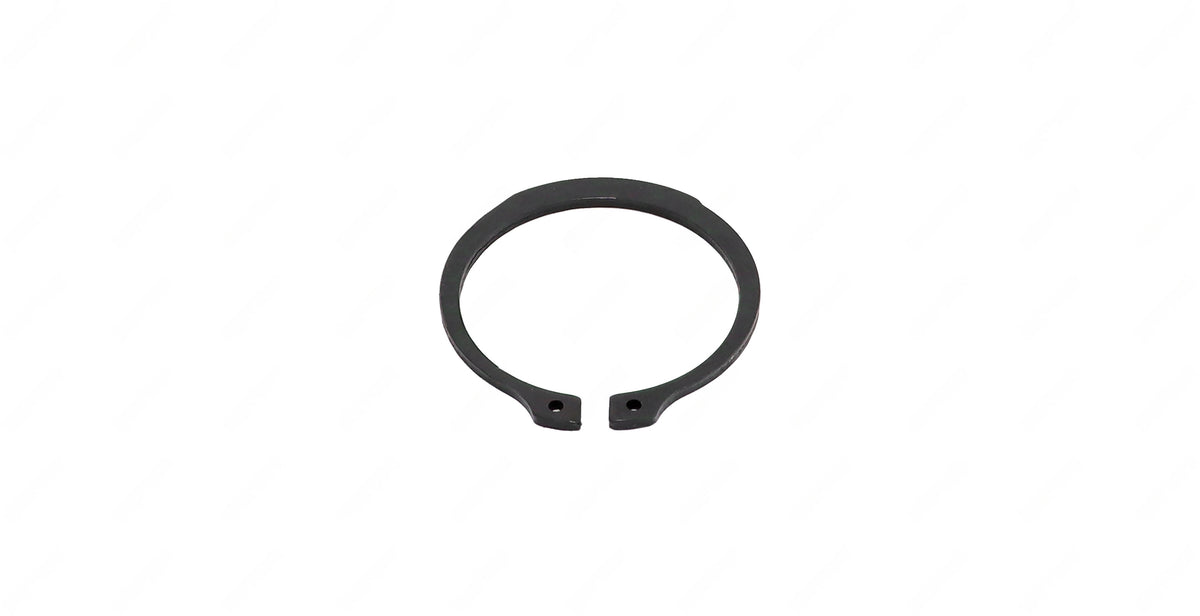 Retaining Ring (2,50 Mm) | DT12 OEM 007 994 1841