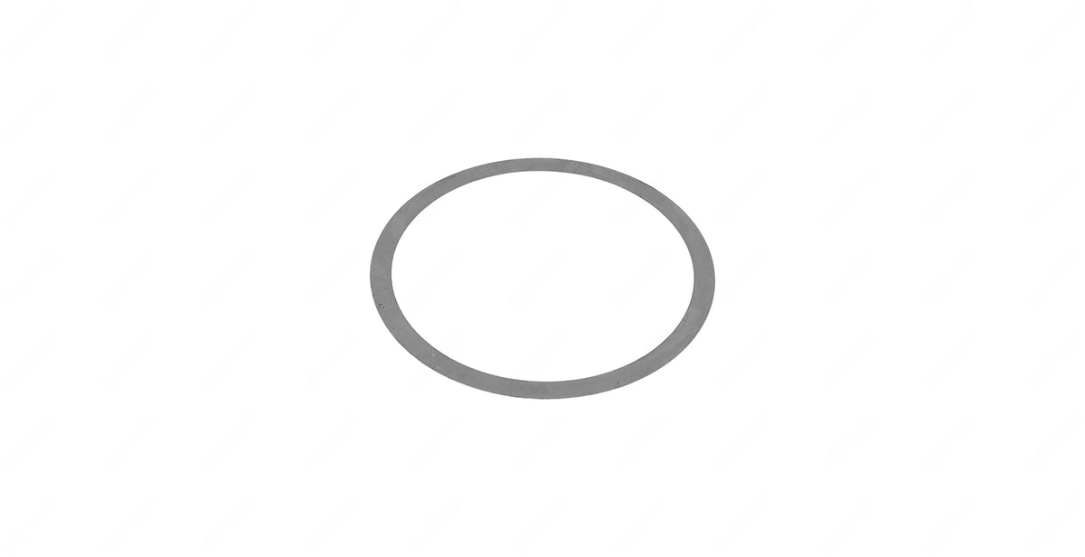 Shim (99.5X87X0.60Mm) | DT12 OEM 2104340