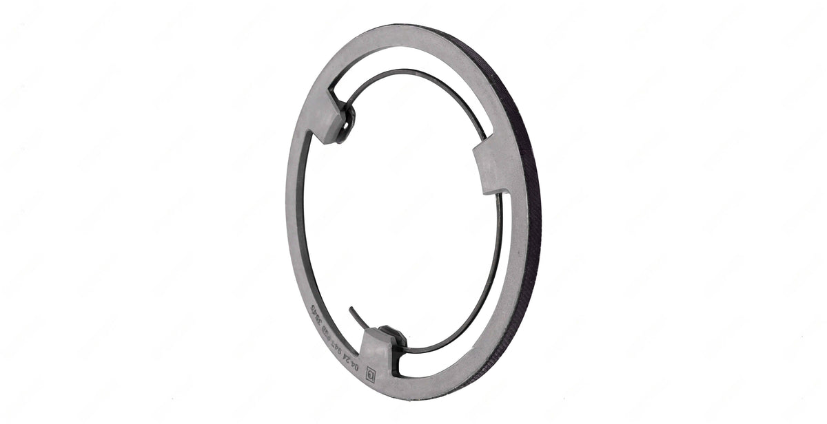 Synchronizing Cone (C) 199.0Mm - New | DT12 OEM 947 260 3545