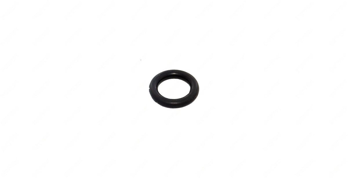 O-Ring (14X4) | DT12 OEM 019 997 8348