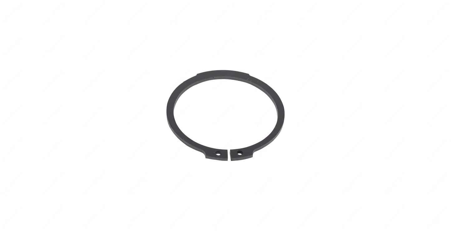 Retaining Ring (2.80 Mm) | DT12 OEM 387 262 7873