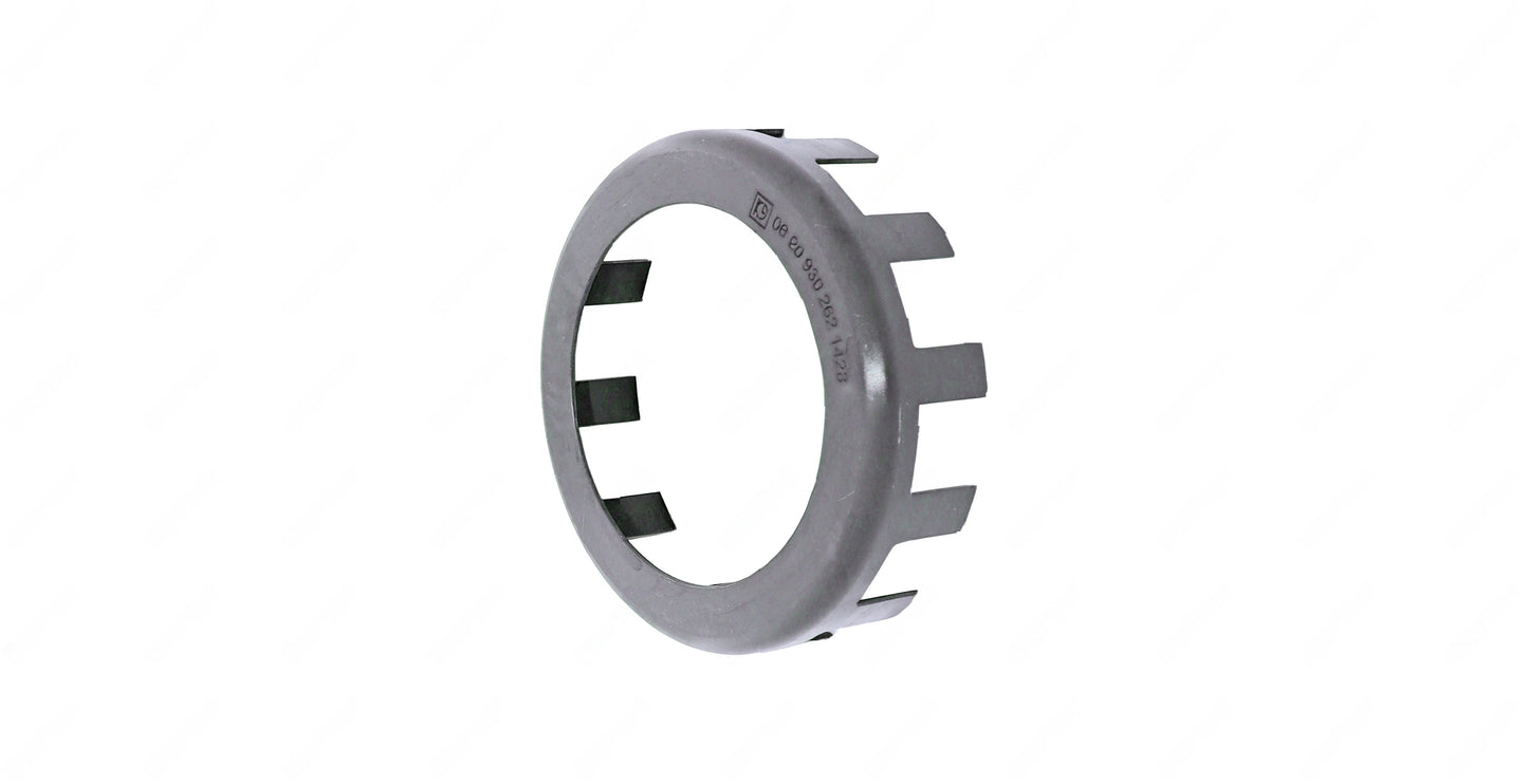 Pulse Star | DT12 OEM 930 262 1428