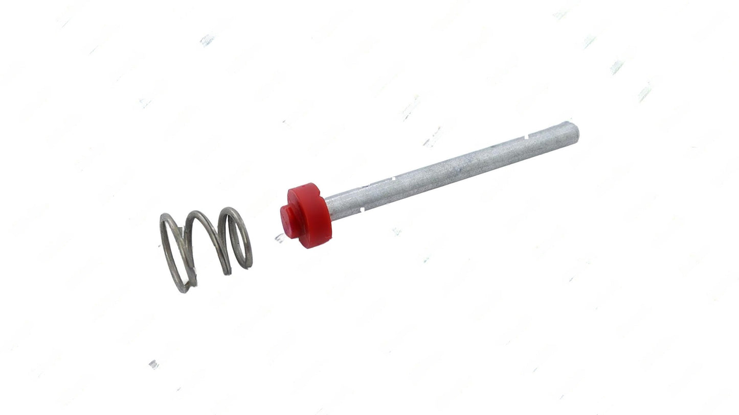 Repair Kit | DT12 OEM 960 543 0285