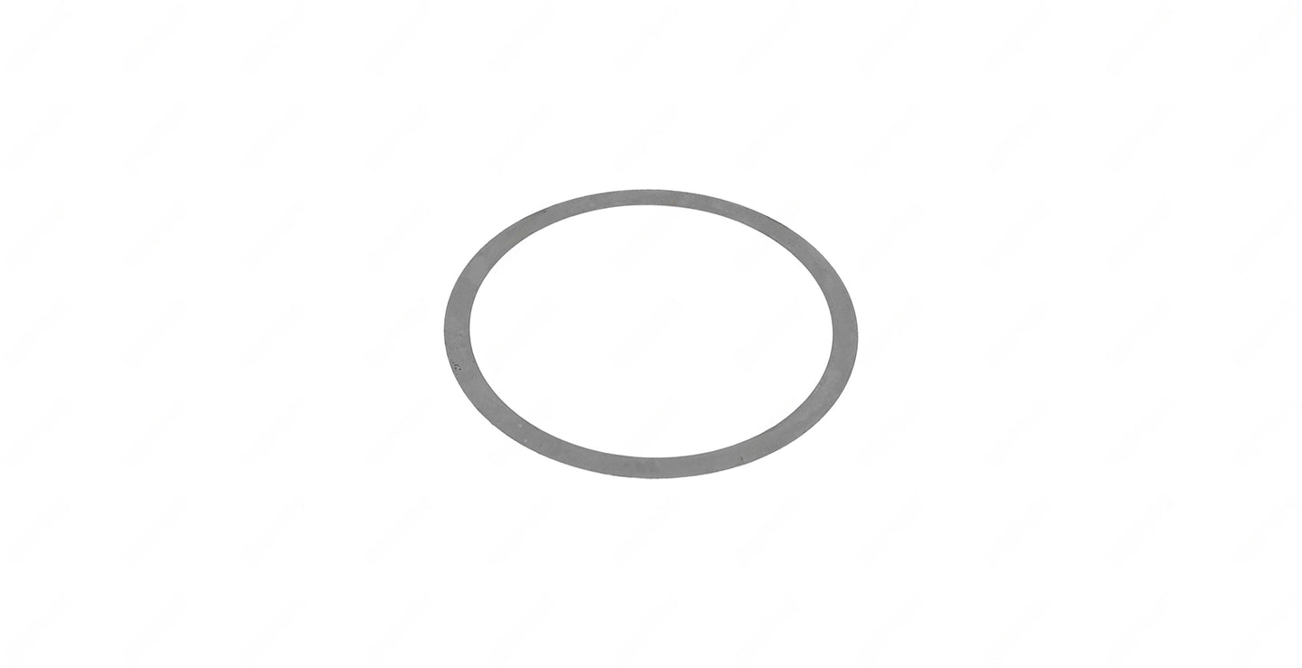 Shim (99.5X87X0.25Mm) | DT12 OEM 406 337 0352-(0.25)