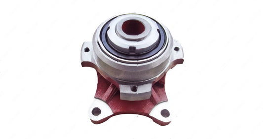 Fan Retainer | Volvo OEM 21157196