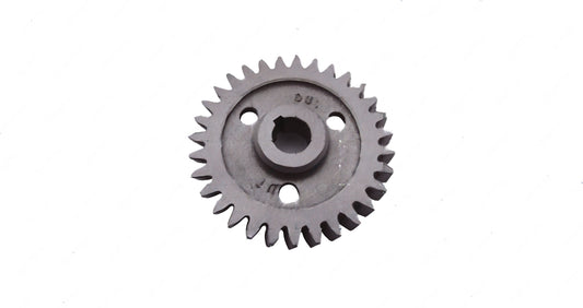 Gear | Volvo OEM 8148198