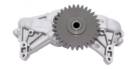Oil Pump | Volvo OEM 20824906