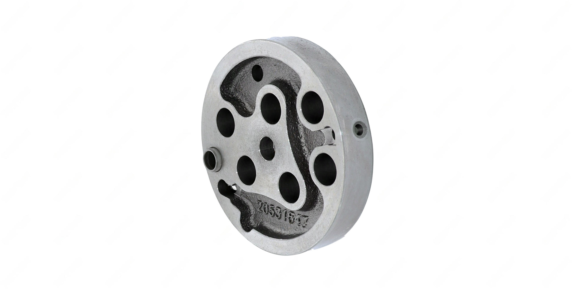 Hub | Volvo OEM 20531647
