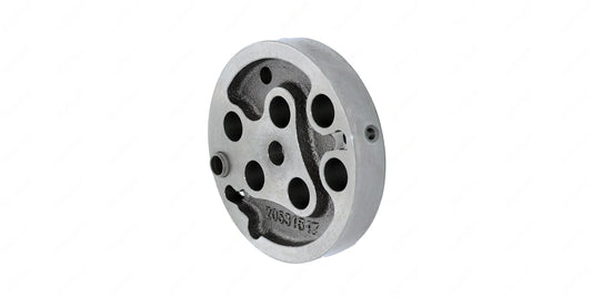 Hub | Volvo OEM 20531647