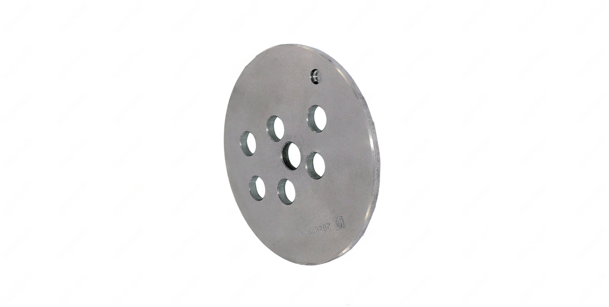 Bearing Shield | Volvo OEM 20487676