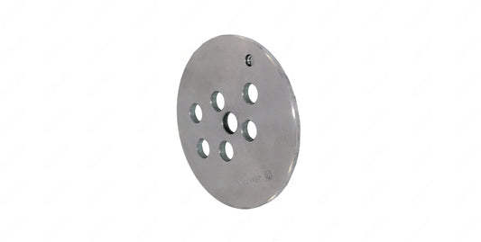 Bearing Shield | Volvo OEM 20487676