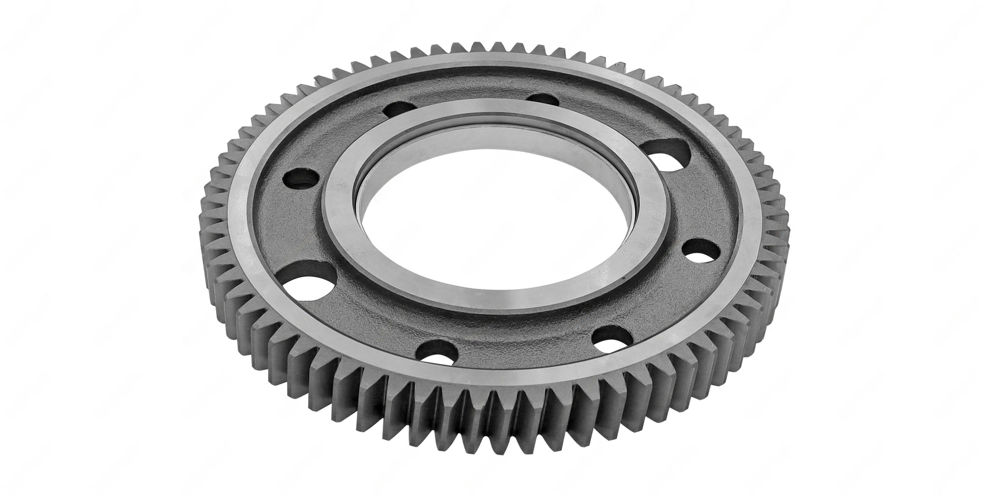 Idler Gear | Volvo OEM 20850724