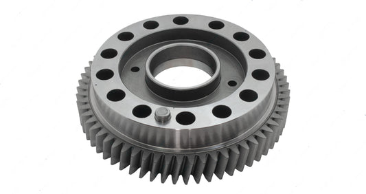 Crank Shaft Gear | Volvo OEM 20743004