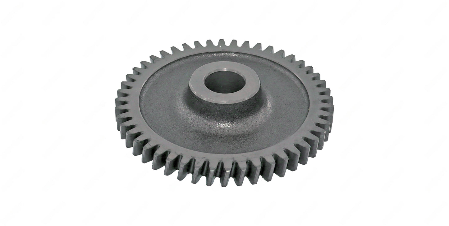 Gear | Volvo OEM 8131848