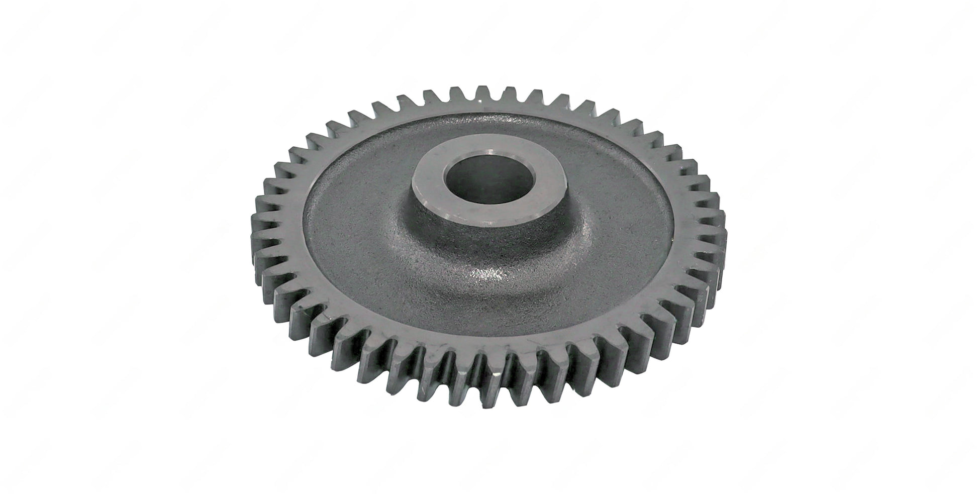 Gear | Volvo OEM 8131848