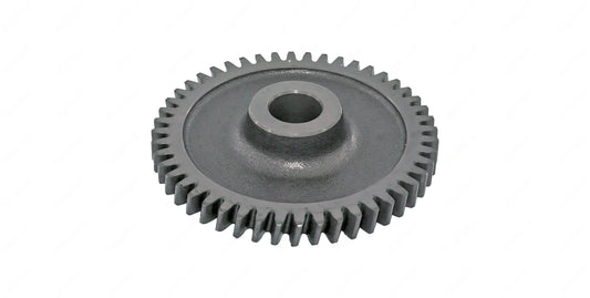 Gear | Volvo OEM 8131848