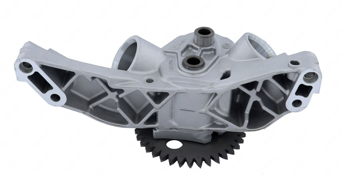 Oil Pump | Volvo OEM 22411770