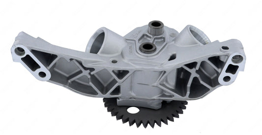 Oil Pump | Volvo OEM 22411770