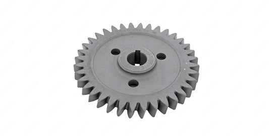 Servo Pump Gear | Volvo OEM 8131292