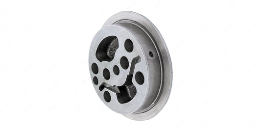 Hub | Volvo OEM 21012985