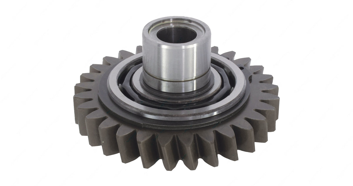 Idler Gear With Bearing | Volvo OEM 22081686