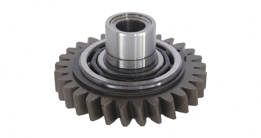 Idler Gear With Bearing | Volvo OEM 22081686