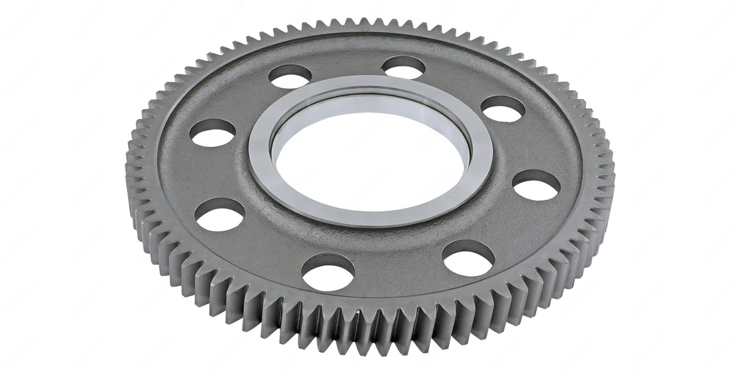 Idler Gear | Volvo OEM 20743007