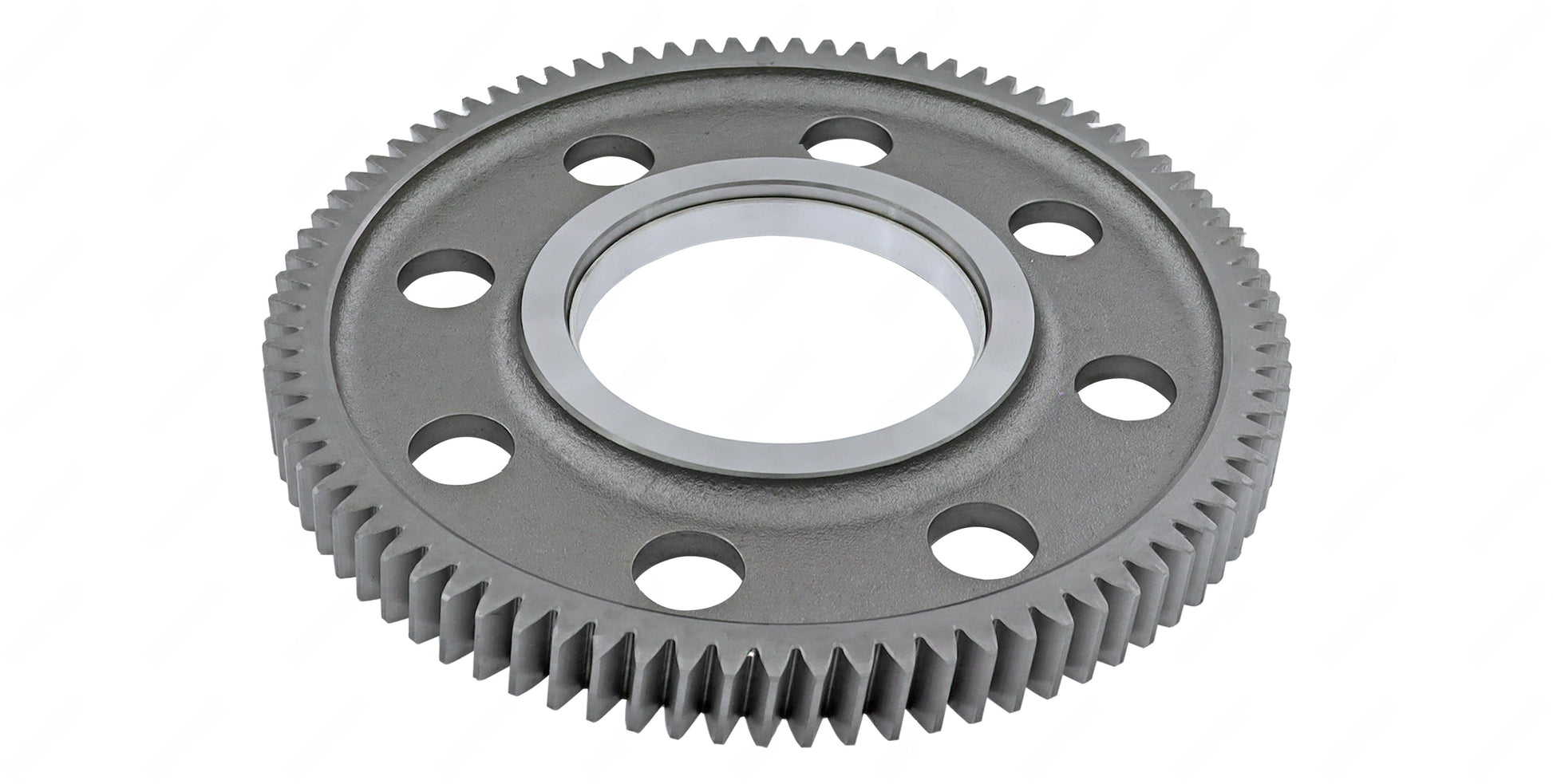 Idler Gear | Volvo OEM 20743007