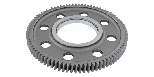 Idler Gear | Volvo OEM 20743007