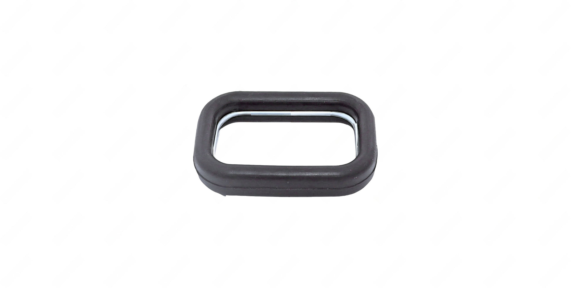 Sealing Ring | Volvo OEM 20430678