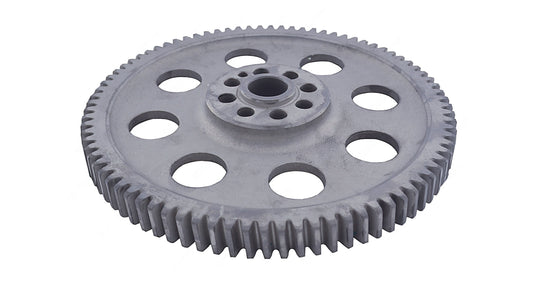 Gear | Volvo OEM 8131386