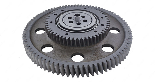 Idler Gear With Bearing | Volvo OEM 21826610