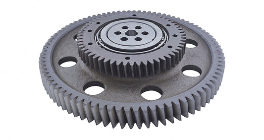 Idler Gear With Bearing | Volvo OEM 21826611