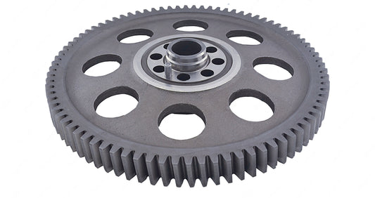 Gear | Volvo OEM 21456239