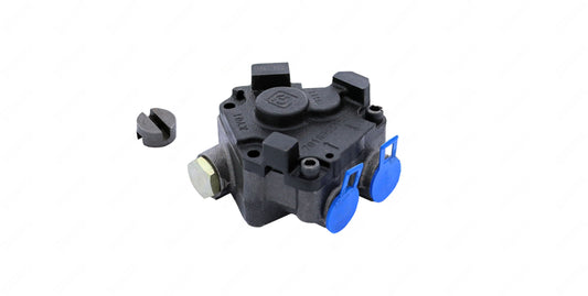 Fuel Pump | Volvo OEM 20997341