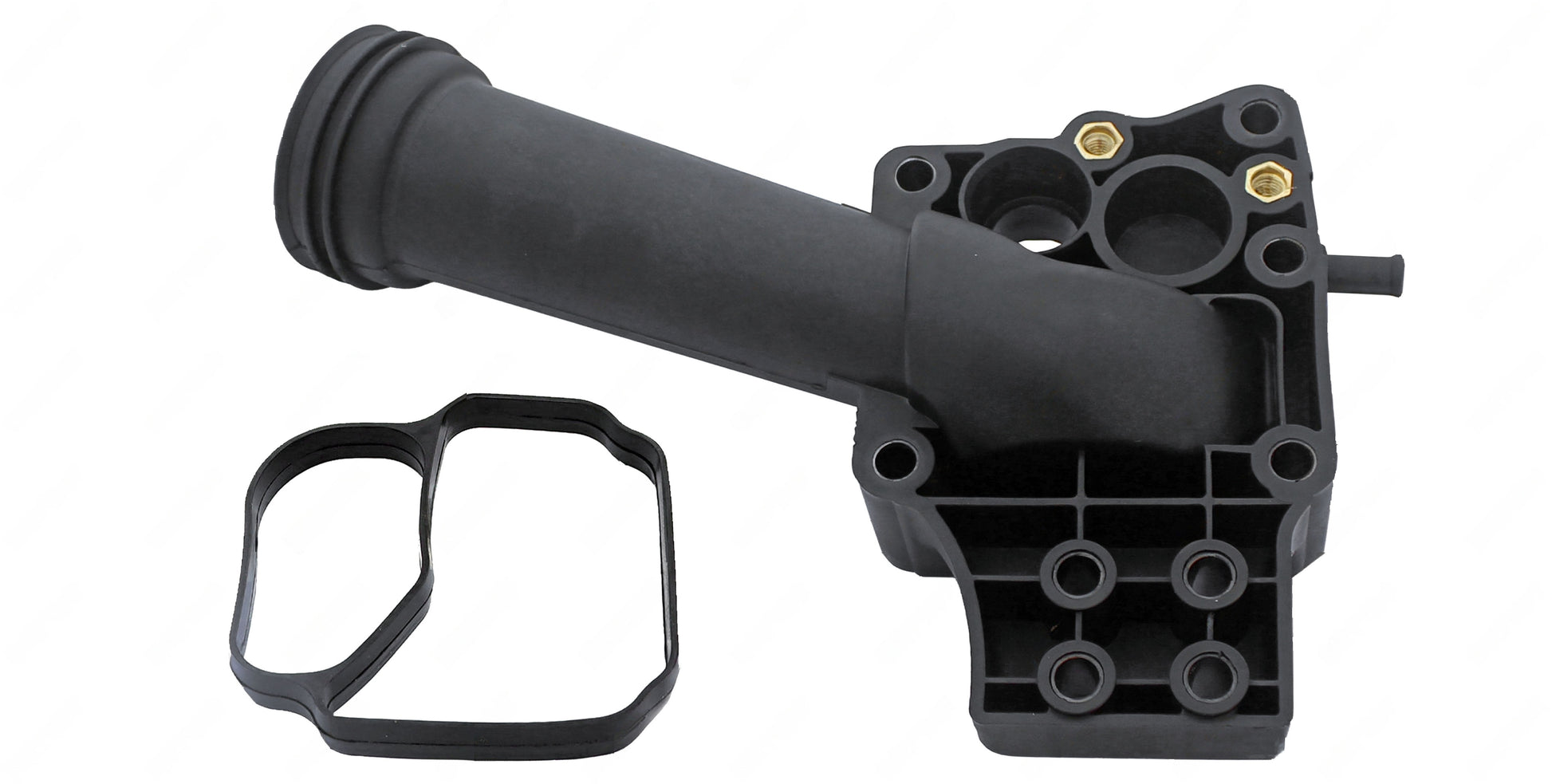 Connection Pipe | Volvo OEM 20555313