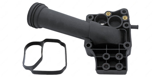 Connection Pipe | Volvo OEM 20555313