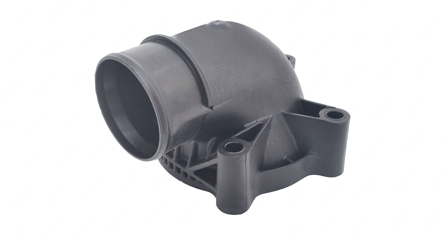Cover | Volvo OEM 20405125
