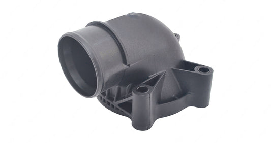 Cover | Volvo OEM 20405125