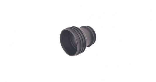 Pipe Connection | Volvo OEM 3161219